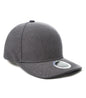 INIVI - INIVI TAHOMA 2 PANEL CAP. - IV152