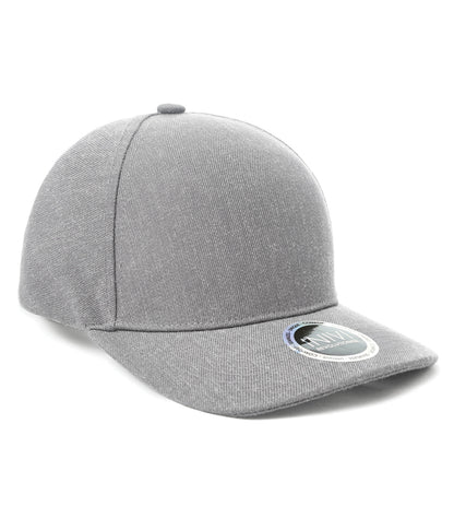 INIVI - INIVI TAHOMA 2 PANEL CAP. - IV152