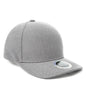 INIVI - INIVI TAHOMA 2 PANEL CAP. - IV152