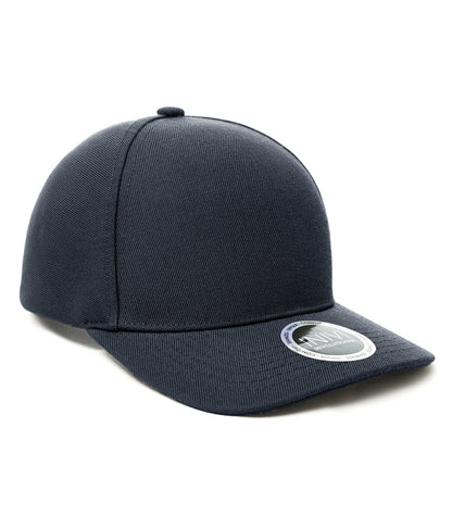 INIVI - INIVI TAHOMA 2 PANEL CAP. - IV152