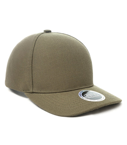 INIVI - INIVI TAHOMA 2 PANEL CAP. - IV152