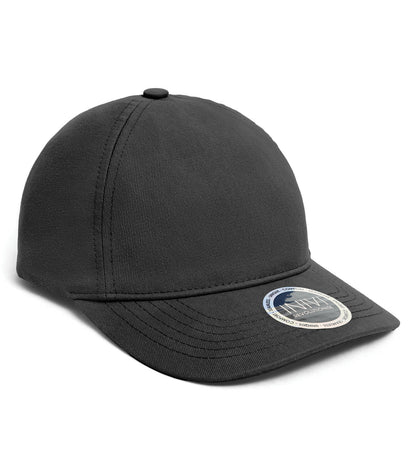 INIVI - INIVI ENZYME 2 PANEL CAP. - IV160