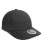 INIVI - INIVI ENZYME 2 PANEL CAP. - IV160