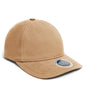 INIVI - INIVI ENZYME 2 PANEL CAP. - IV160