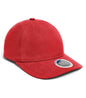 INIVI - INIVI ENZYME 2 PANEL CAP. - IV160