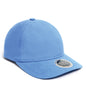 INIVI - INIVI ENZYME 2 PANEL CAP. - IV160