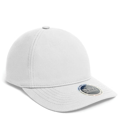 INIVI - INIVI ENZYME 2 PANEL CAP. - IV160