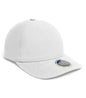 INIVI - INIVI ENZYME 2 PANEL CAP. - IV160