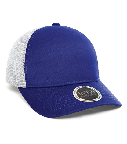 INIVI - INIVI TENFOUR 2 PANEL TRUCKER CAP. - IV162