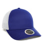 INIVI - INIVI TENFOUR 2 PANEL TRUCKER CAP. - IV162