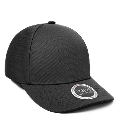 INIVI - INIVI BOTTLECAP 2 PANEL CAP. - IV163