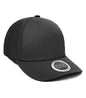 INIVI - INIVI BOTTLECAP 2 PANEL CAP. - IV163