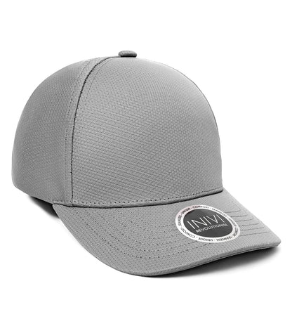 INIVI - INIVI BOTTLECAP 2 PANEL CAP. - IV163