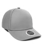 INIVI - INIVI BOTTLECAP 2 PANEL CAP. - IV163