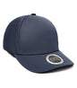 INIVI - INIVI BOTTLECAP 2 PANEL CAP. - IV163
