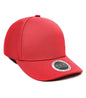 INIVI - INIVI BOTTLECAP 2 PANEL CAP. - IV163