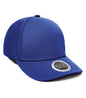 INIVI - INIVI BOTTLECAP 2 PANEL CAP. - IV163
