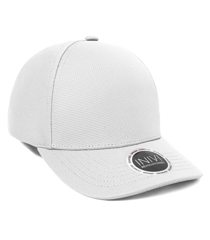 INIVI - INIVI BOTTLECAP 2 PANEL CAP. - IV163