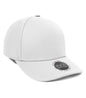 INIVI - INIVI BOTTLECAP 2 PANEL CAP. - IV163