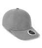 INIVI - INIVI STANLEY 1 PANEL SEAMLESS CAP. - IV164