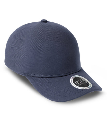 INIVI - INIVI STANLEY 1 PANEL SEAMLESS CAP. - IV164