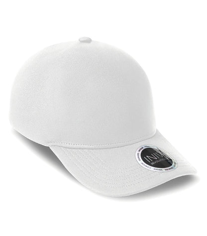 INIVI - INIVI STANLEY 1 PANEL SEAMLESS CAP. - IV164