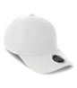 INIVI - INIVI STANLEY 1 PANEL SEAMLESS CAP. - IV164