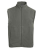 CoalHarbour - DISCONTINUED COAL HARBOUR® PRODUCT-NAME. POLAR FLEECE VEST. - J740