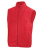 CoalHarbour - DISCONTINUED COAL HARBOUR® PRODUCT-NAME. POLAR FLEECE VEST. - J740