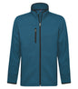 CoalHarbour - DISCONTINUED COAL HARBOUR® CITY FLEECE JACKET. - J7501