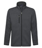 CoalHarbour - DISCONTINUED COAL HARBOUR® CITY FLEECE JACKET. - J7501