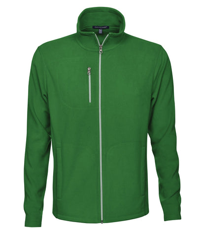 CoalHarbour - DISCONTINUED COAL HARBOUR® EVERYDAY FLEECE JACKET. - J7502