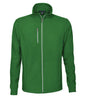 CoalHarbour - DISCONTINUED COAL HARBOUR® EVERYDAY FLEECE JACKET. - J7502