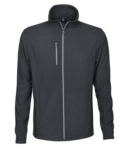 CoalHarbour - DISCONTINUED COAL HARBOUR® EVERYDAY FLEECE JACKET. - J7502