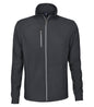 CoalHarbour - DISCONTINUED COAL HARBOUR® EVERYDAY FLEECE JACKET. - J7502