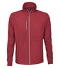 CoalHarbour - DISCONTINUED COAL HARBOUR® EVERYDAY FLEECE JACKET. - J7502