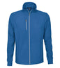 CoalHarbour - DISCONTINUED COAL HARBOUR® EVERYDAY FLEECE JACKET. - J7502