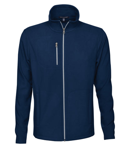 CoalHarbour - DISCONTINUED COAL HARBOUR® EVERYDAY FLEECE JACKET. - J7502