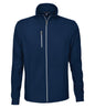 CoalHarbour - DISCONTINUED COAL HARBOUR® EVERYDAY FLEECE JACKET. - J7502