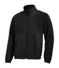 CoalHarbour - DISCONTINUED COAL HARBOUR® POLAR FLEECE JACKET. - J750