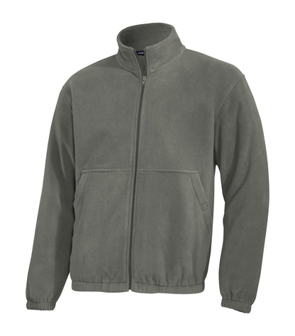 CoalHarbour - DISCONTINUED COAL HARBOUR® POLAR FLEECE JACKET. - J750