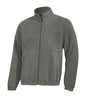 CoalHarbour - DISCONTINUED COAL HARBOUR® POLAR FLEECE JACKET. - J750