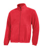 CoalHarbour - DISCONTINUED COAL HARBOUR® POLAR FLEECE JACKET. - J750