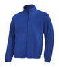 CoalHarbour - DISCONTINUED COAL HARBOUR® POLAR FLEECE JACKET. - J750