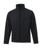 CoalHarbour - COAL HARBOUR® EVERYDAY WATER REPELLENT SOFT SHELL JACKET. - J7603