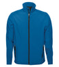 CoalHarbour - COAL HARBOUR® EVERYDAY WATER REPELLENT SOFT SHELL JACKET. - J7603