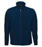 CoalHarbour - COAL HARBOUR® EVERYDAY WATER REPELLENT SOFT SHELL JACKET. - J7603