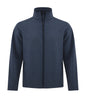 CoalHarbour - COAL HARBOUR® EVERYDAY WATER REPELLENT SOFT SHELL JACKET. - J7603