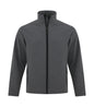 CoalHarbour - COAL HARBOUR® EVERYDAY WATER REPELLENT SOFT SHELL JACKET. - J7603
