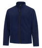 CoalHarbour_CH - CH ESSENTIAL® WATER REPELLENT SOFT SHELL JACKET. - J7610
